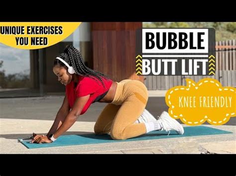 bigbubblingbutt|Big bubbling butt club